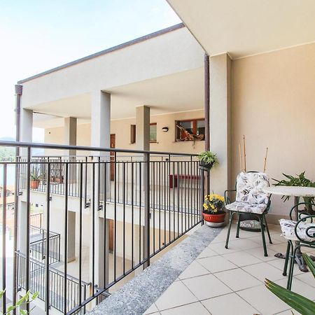 Palma 9 Apartment San Siro  Exterior photo